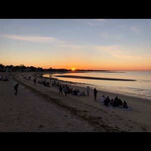 Meet your Posher, Siera